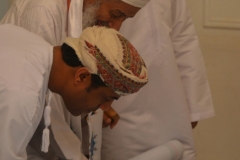 Mubarak AlHadadi (8)